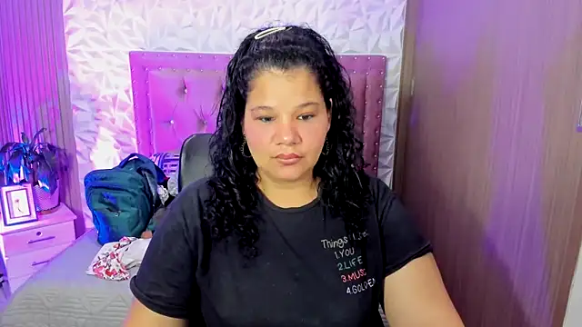 May fk online show from 19, 9, 2025