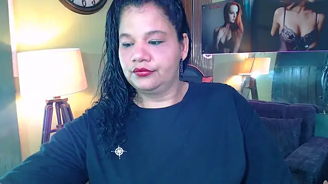 May fk online show from 23, 9, 2025