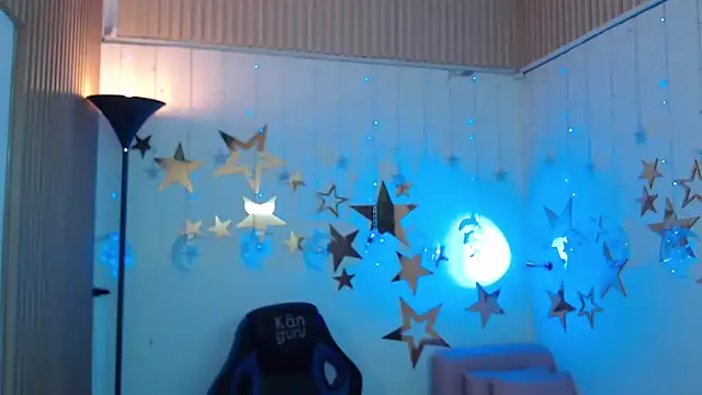 May fk online show from 27, 9, 2025