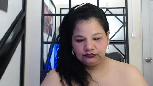 May fk online show from 4, 10, 2025