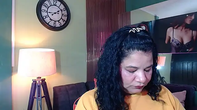 Snapshot of May_fk chatting on 22, 11, 2025 May fk online show from 22, 11, 2025