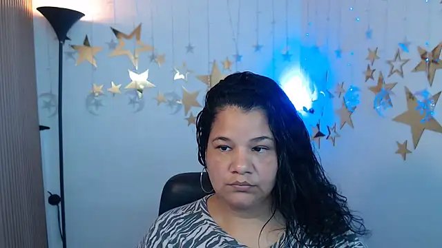 Snapshot of May_fk chatting on 6, 1, 2026 May fk online show from 6, 1, 2026