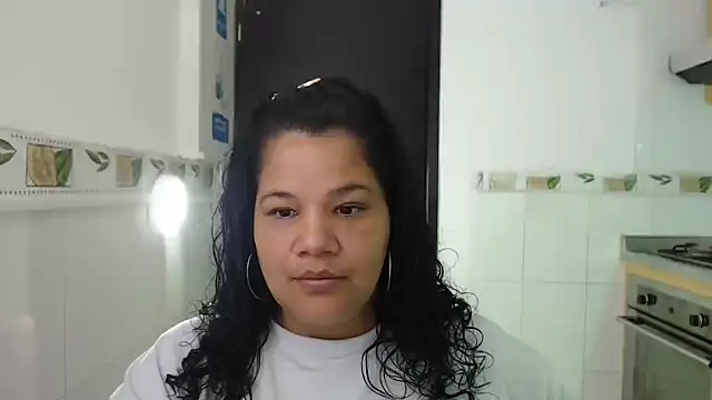 Snapshot of May_fk chatting on 10, 1, 2026 May fk online show from 10, 1, 2026