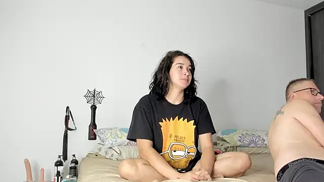 Snapshot of Vivi_Jacko chatting on 16, 1, 2026 Vivi Jacko online show from 16, 1, 2026