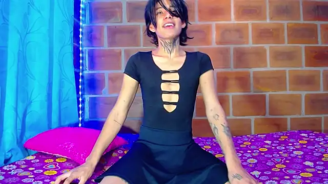 bellamy 094 online show from 6, 11, 2025