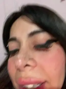 kiittyselenita online show from 22, 4, 2026