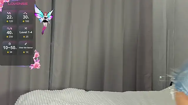 coldcherryeclipse  online show from 5, 10, 2025