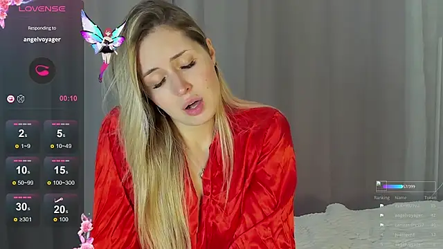 coldcherryeclipse  online show from 9, 10, 2025