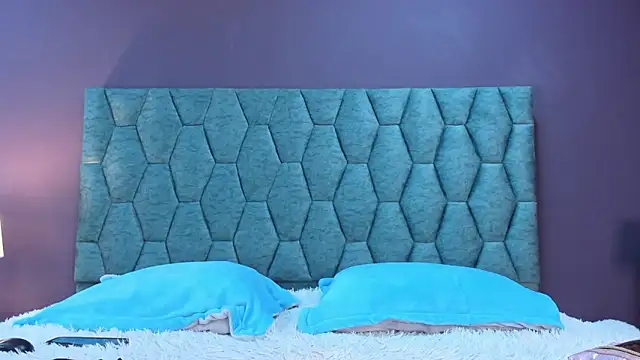 shanthal bllizz online show from 5, 11, 2025