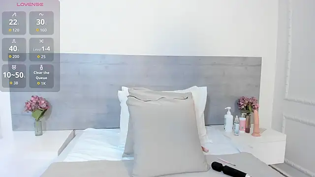 Snapshot of sunnyWhitee chatting on 31, 10, 2025 sunnyWhitee online show from 31, 10, 2025