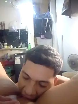 lolipop28 online show from 12, 9, 2025