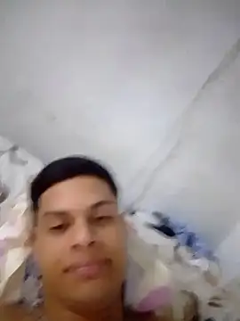 lolipop28 online show from 21, 9, 2025