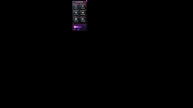 Snapshot of ShylySweet chatting on 29, 6, 2026 ShylySweet online show from 29, 6, 2026