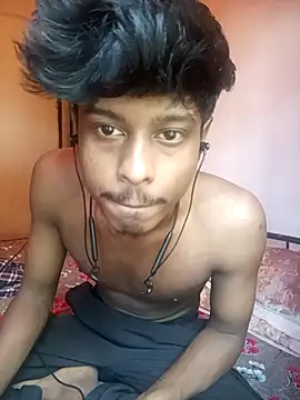 6yon online show from 21, 9, 2025