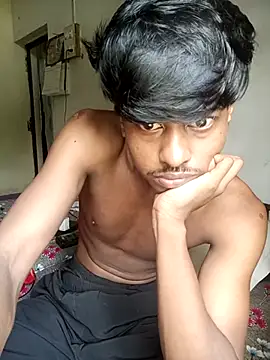 6yon online show from 15, 10, 2025