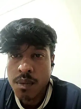 6yon online show from 5, 11, 2025