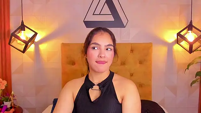 violet sweet19 online show from 29, 4, 2026