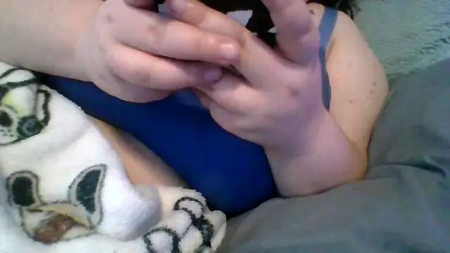 sarahcakes223 online show from 8, 5, 2026