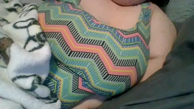 sarahcakes223 online show from 26, 5, 2026