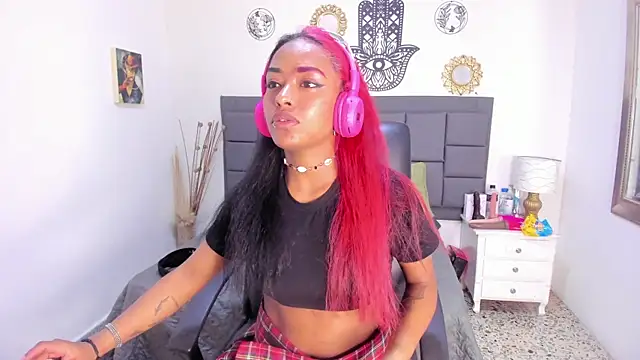 summer williams18 online show from 9, 1, 2026