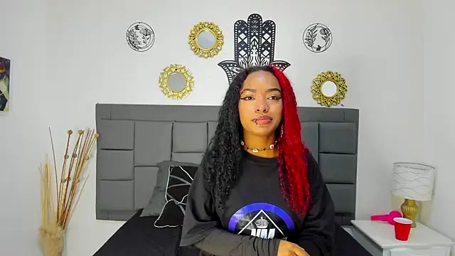 summer williams18 online show from 13, 3, 2026