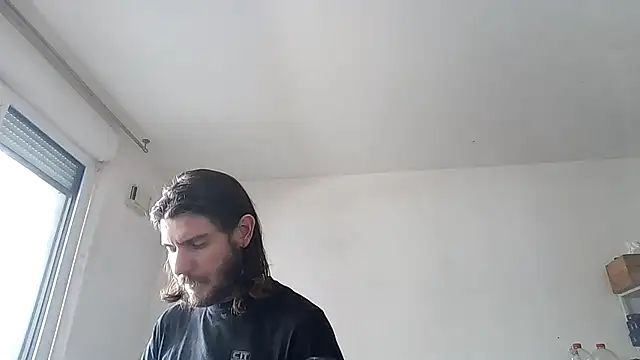 Snapshot of captainckring chatting on 9, 6, 2026 captainckring online show from 9, 6, 2026