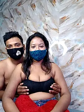 hornyzinia123 online show from 19, 9, 2025