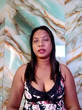 hornyzinia123 online show from 27, 9, 2025