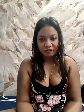 hornyzinia123 online show from 11, 1, 2026