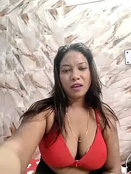Snapshot of hornyzinia123 chatting on 10, 4, 2026 hornyzinia123 online show from 10, 4, 2026