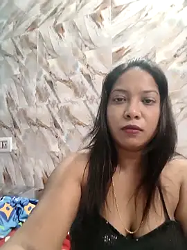 Snapshot of hornyzinia123 chatting on 11, 4, 2026 hornyzinia123 online show from 11, 4, 2026