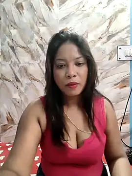 Snapshot of hornyzinia123 chatting on 12, 4, 2026 hornyzinia123 online show from 12, 4, 2026