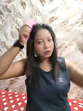 Snapshot of hornyzinia123 chatting on 13, 4, 2026 hornyzinia123 online show from 13, 4, 2026