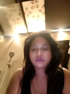 Snapshot of hornyzinia123 chatting on 19, 4, 2026 hornyzinia123 online show from 19, 4, 2026