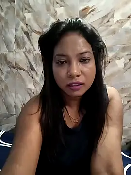Snapshot of hornyzinia123 chatting on 24, 4, 2026 hornyzinia123 online show from 24, 4, 2026