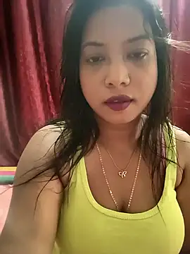 Snapshot of hornyzinia123 chatting on 6, 5, 2026 hornyzinia123 online show from 6, 5, 2026