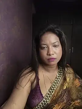 Snapshot of hornyzinia123 chatting on 13, 5, 2026 hornyzinia123 online show from 13, 5, 2026