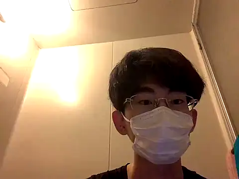 Snapshot of kurusu46 chatting on 17, 10, 2025 kurusu46 online show from 17, 10, 2025