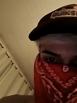 leonardo9348 online show from 3, 10, 2025