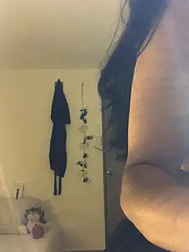 Snapshot of SelinaCatt_ chatting on 28, 9, 2025 SelinaCatt  online show from 28, 9, 2025