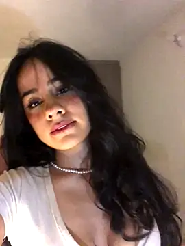 Snapshot of SelinaCatt_ chatting on 3, 10, 2025 SelinaCatt  online show from 3, 10, 2025