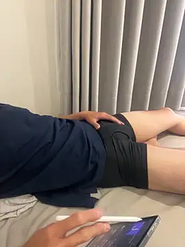 Snapshot of qaz23257 chatting on 19, 10, 2025 qaz23257 online show from 19, 10, 2025