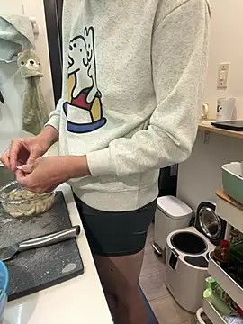 Snapshot of qaz23257 chatting on 4, 3, 2026 qaz23257 online show from 4, 3, 2026