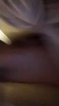 Snapshot of Chouillax chatting on 4, 12, 2025 Chouillax online show from 4, 12, 2025