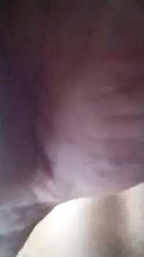 Snapshot of Chouillax chatting on 9, 1, 2026 Chouillax online show from 9, 1, 2026