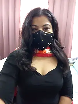 Aavya 007 online show from 15, 9, 2025