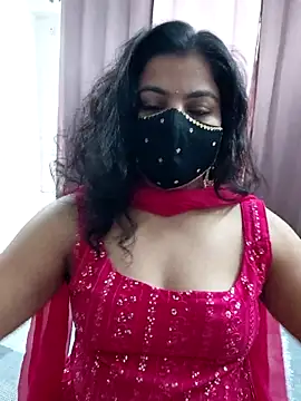 Aavya 007 online show from 21, 9, 2025