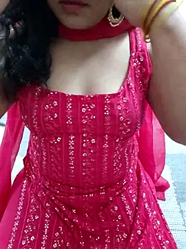 Aavya 007 online show from 22, 9, 2025