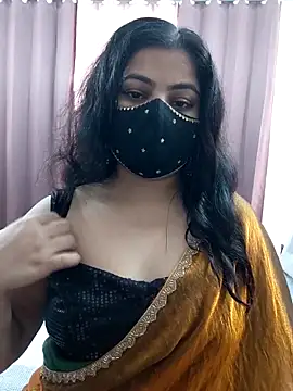 Aavya 007 online show from 27, 9, 2025