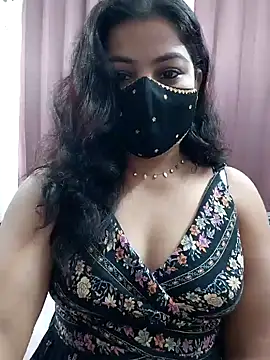 Aavya 007 online show from 3, 10, 2025